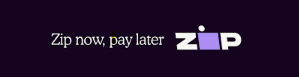 Zip Pay