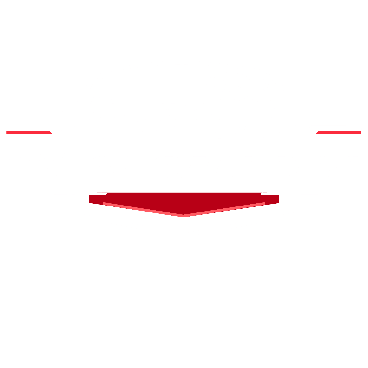 Suffolk Windscreens