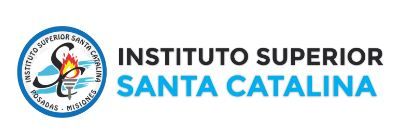 Instituto Superior Santa Catalina