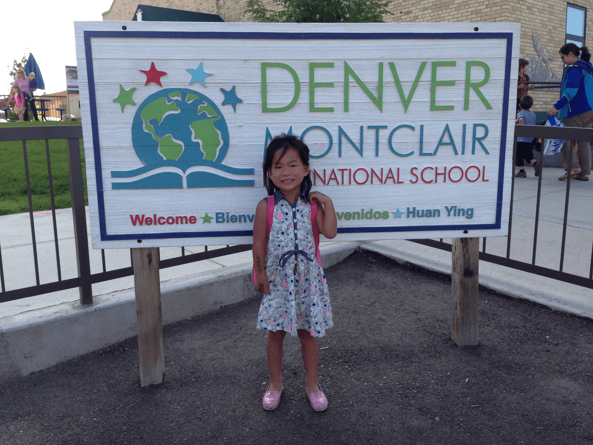 education success education success