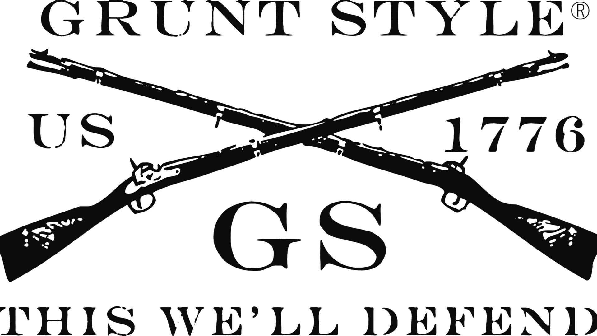gruntstyle.com