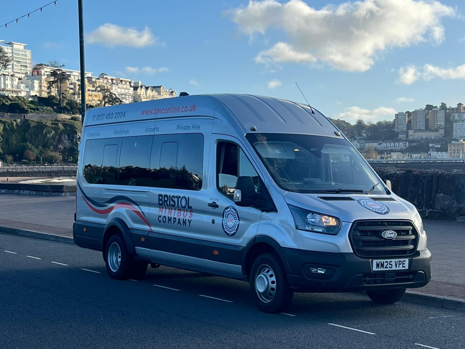 professional driver professional driver