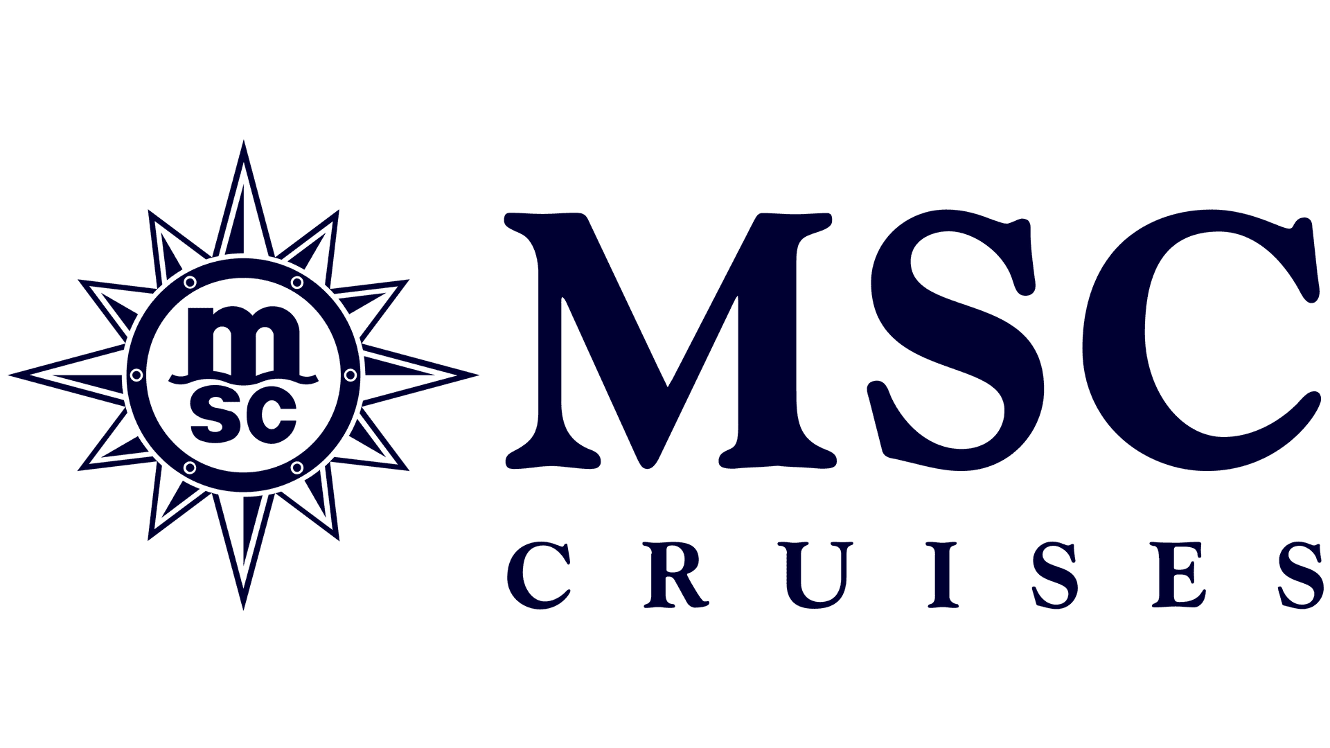 MSC