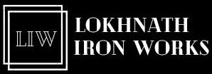 LOKHNATH IRON WROKS