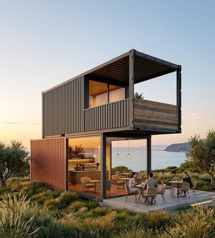 container home safety container home safety