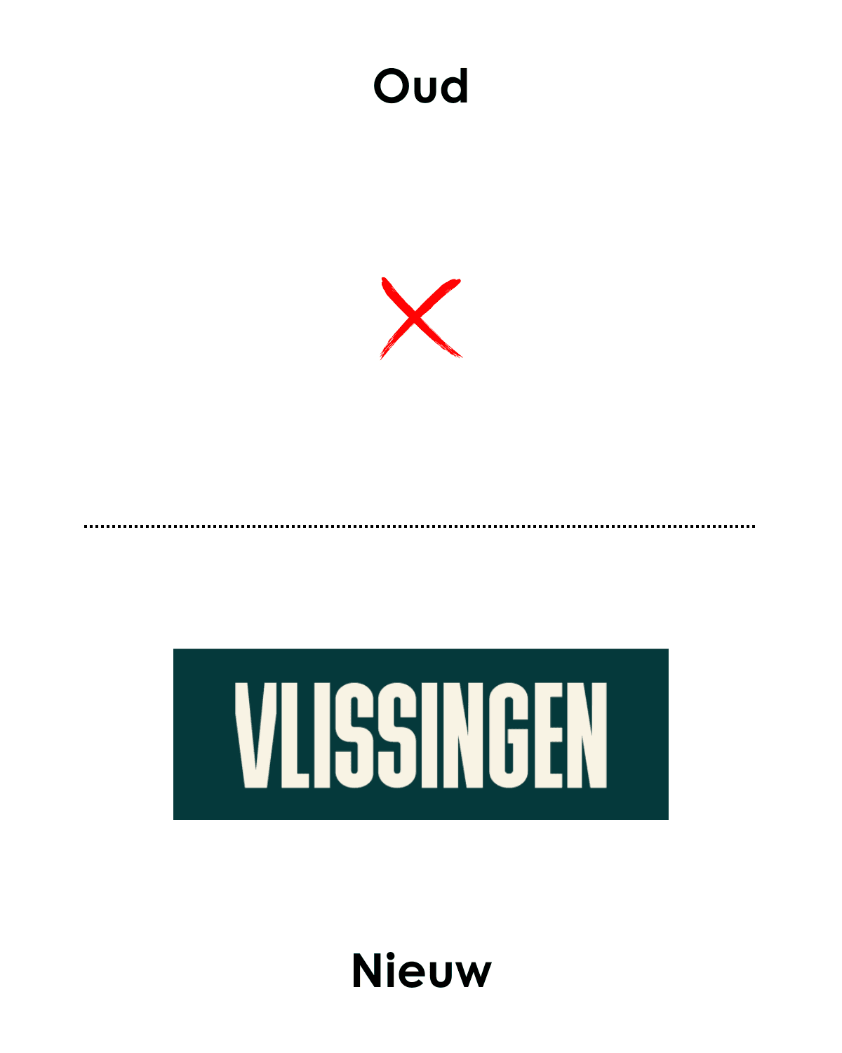 Vlissingen Vlissingen