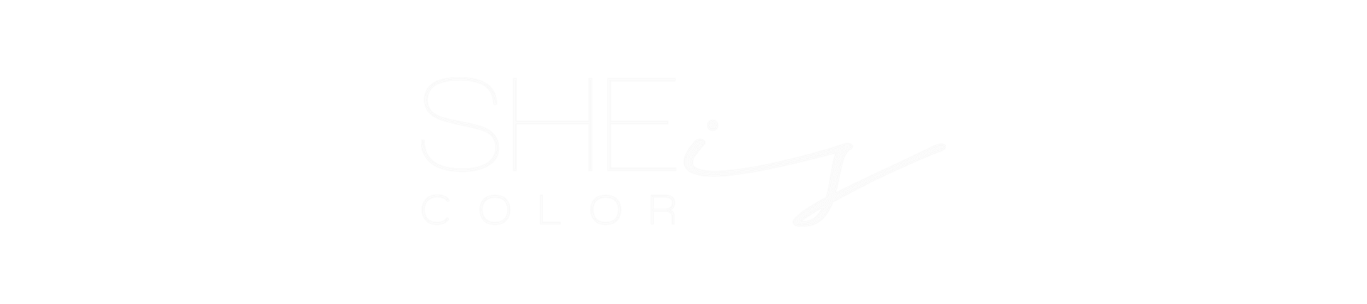 logo5