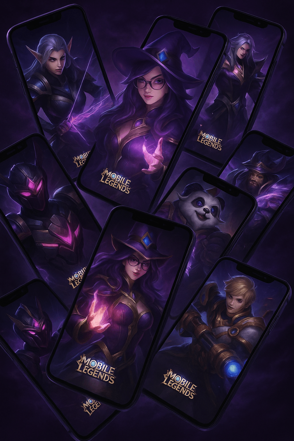 community gaming community gaming