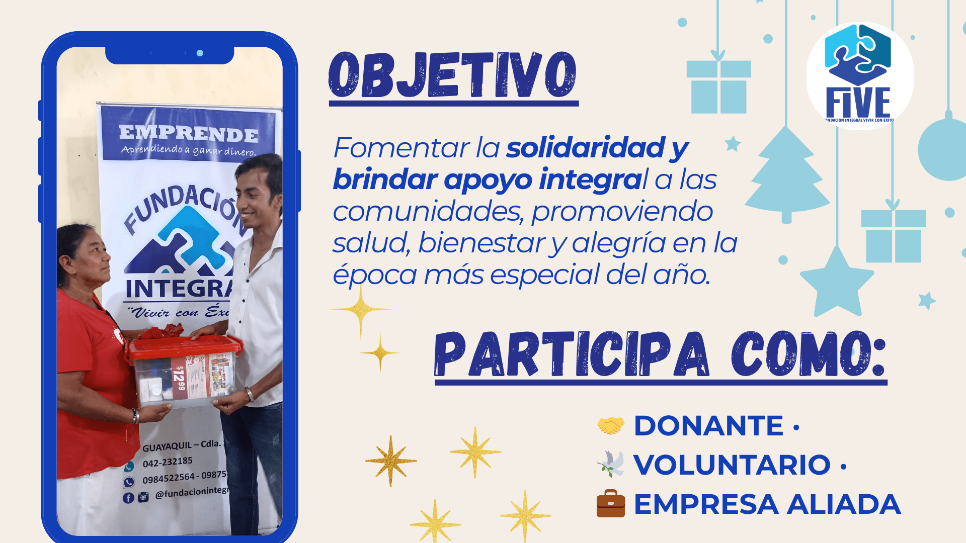 voluntariado ayuda voluntariado ayuda