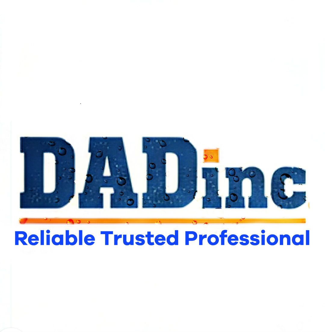 Reliable trusted professional handyman service