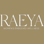 Raeya