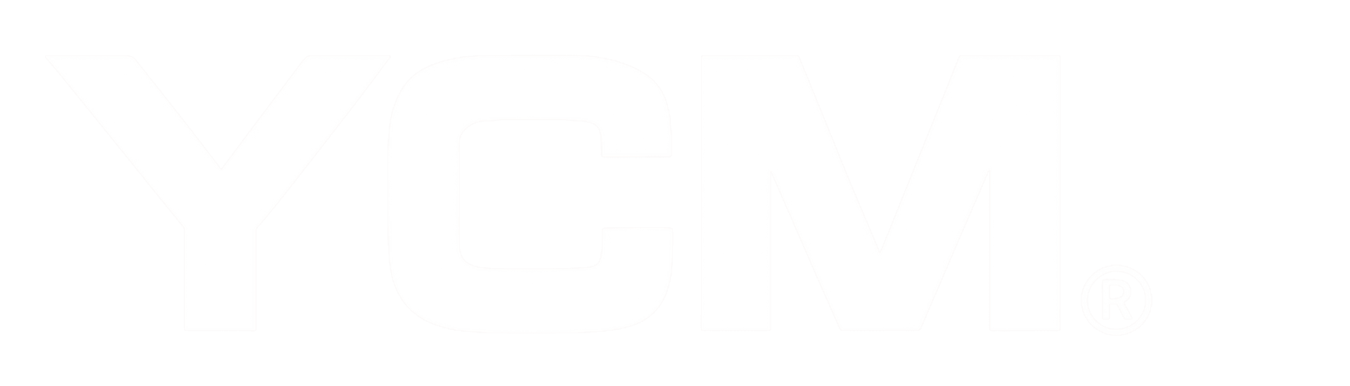 YCM in New Waverly CNC Machine Shop