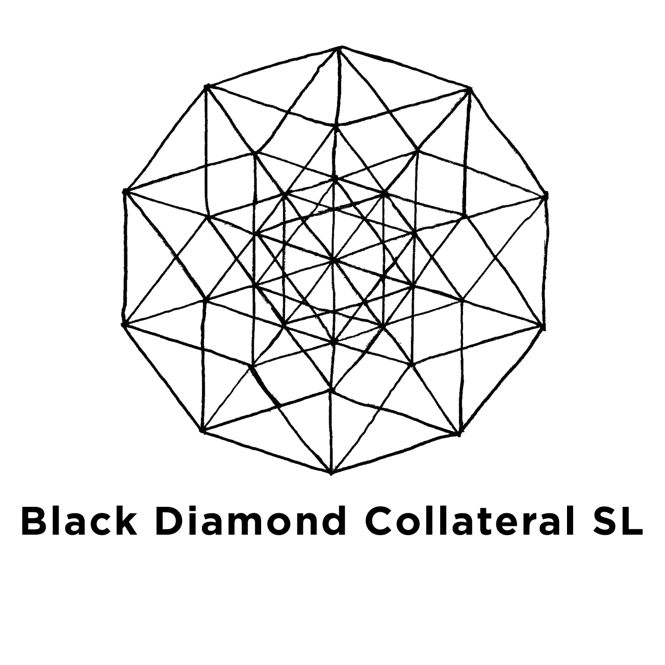 Black Diamond Collateral SL