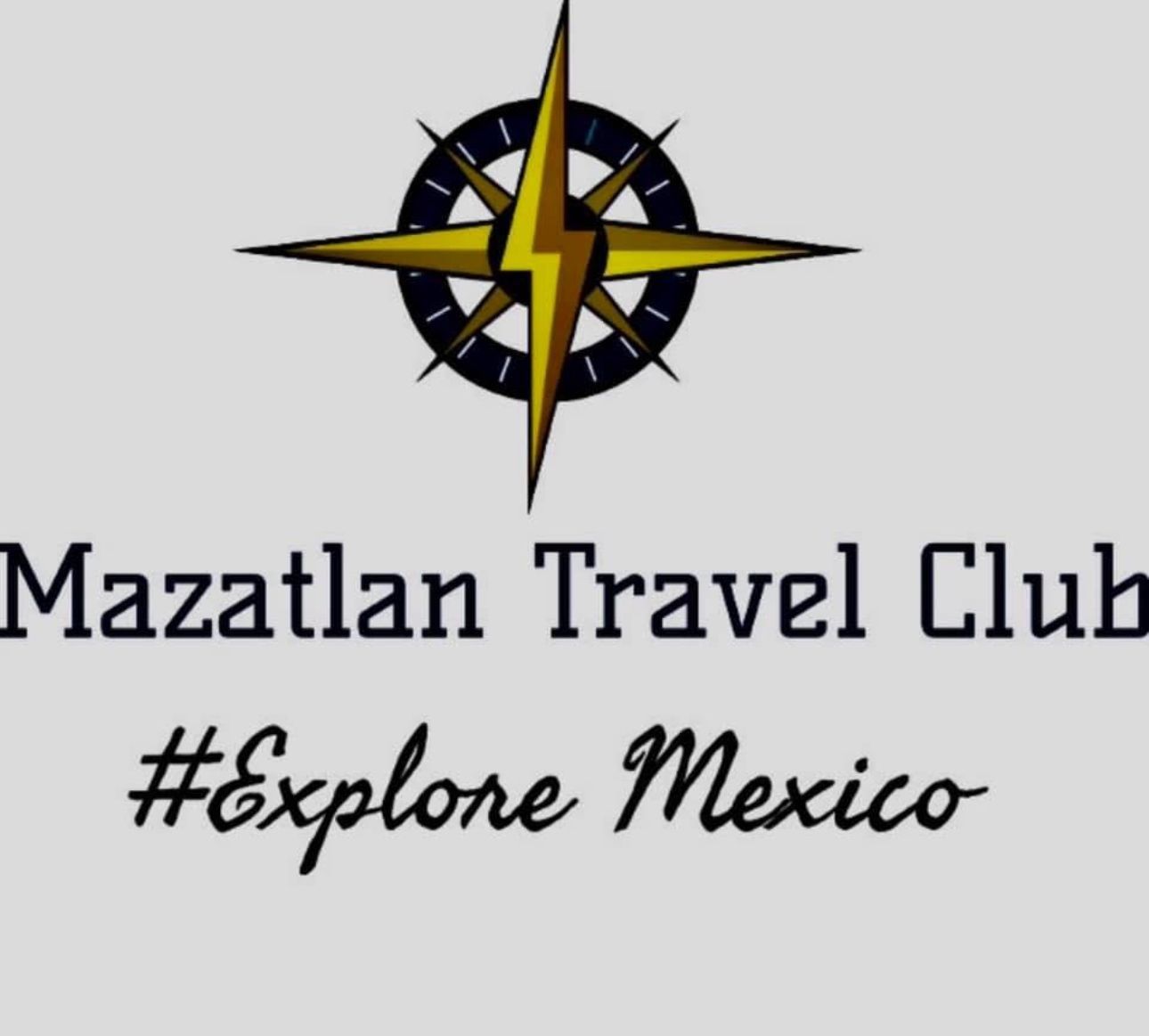 Mazatlán Travel Club