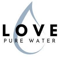 home water system