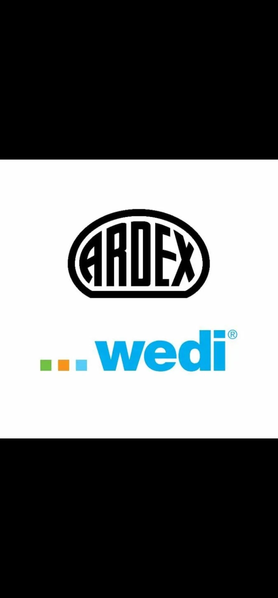 Wedi