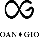 Oan.Gio Logo