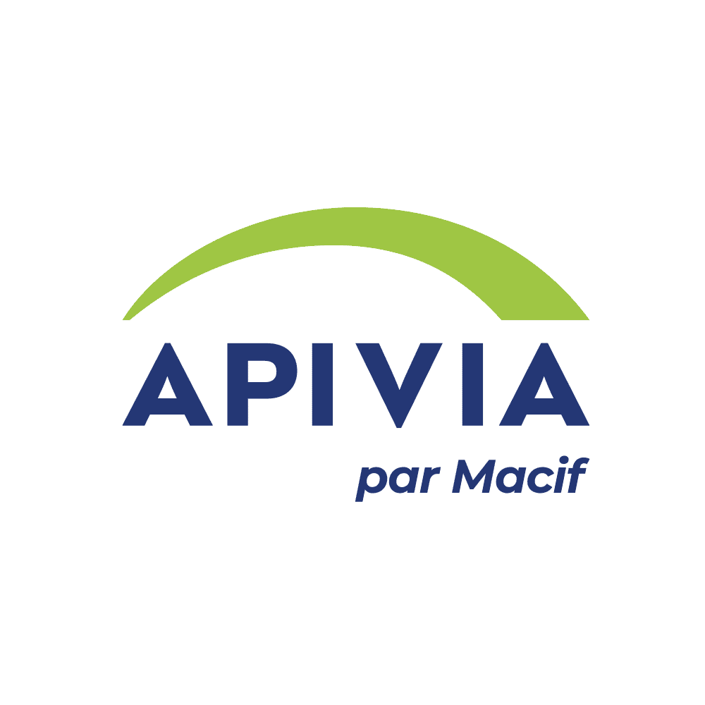 APIVIA MACIF