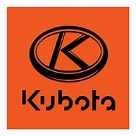 Kubota 