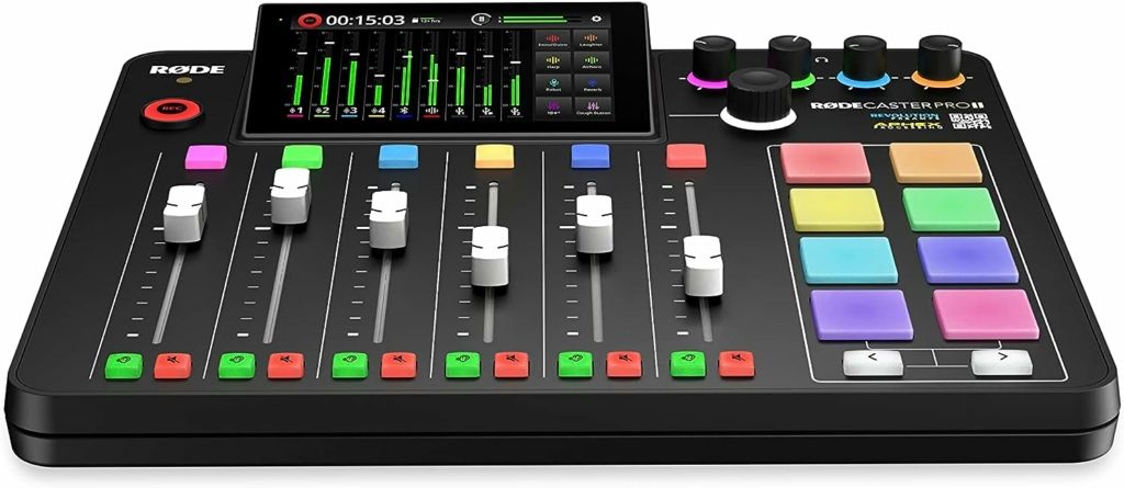 podcast equipment podcast equipment