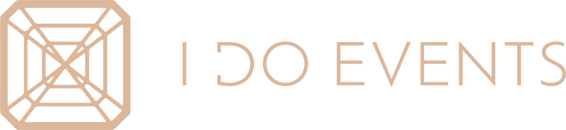 I do Events