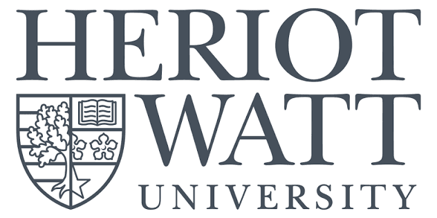 heriot watt university