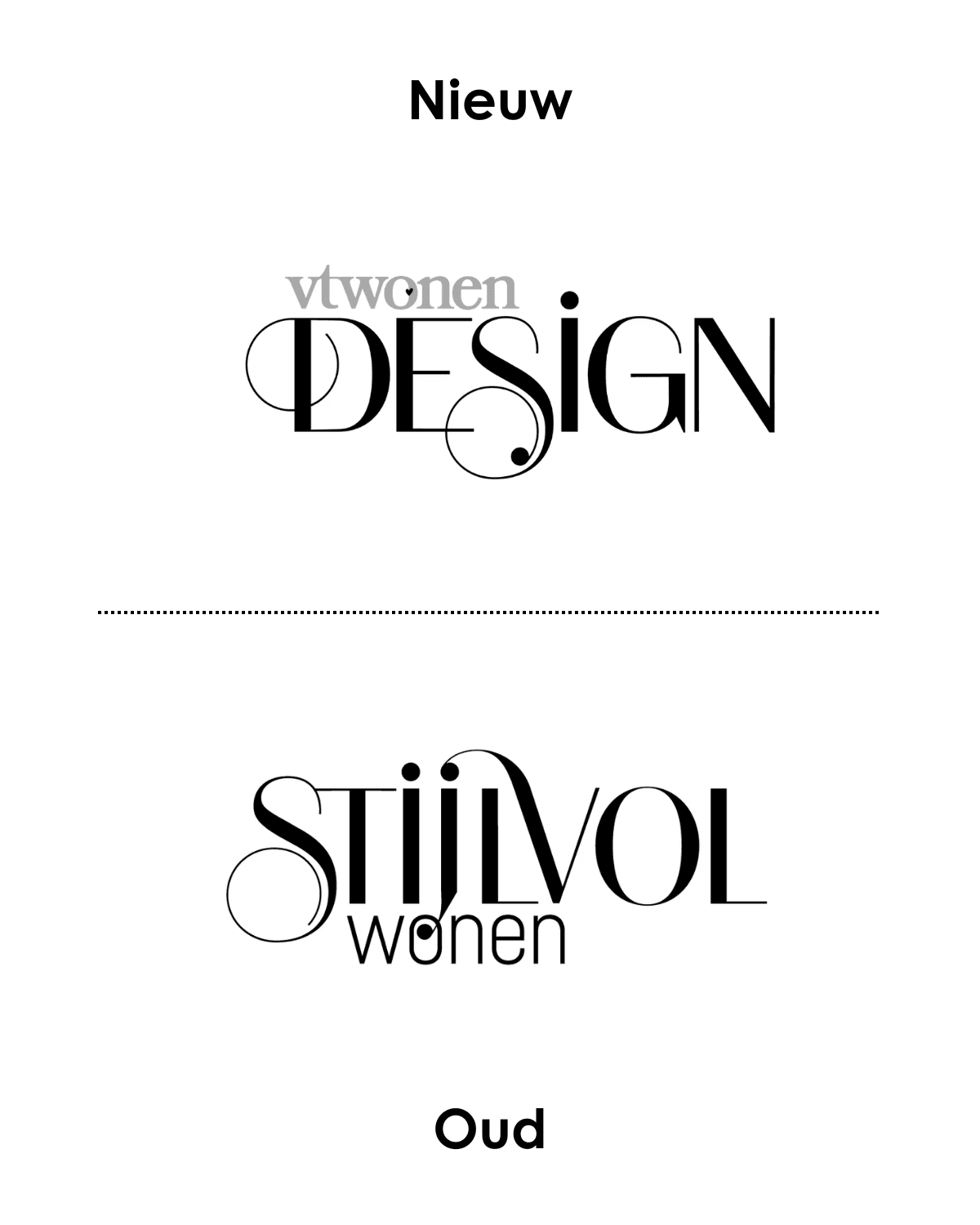 VTwonen Design <-- Stijlvol Wonen VTwonen Design <-- Stijlvol Wonen