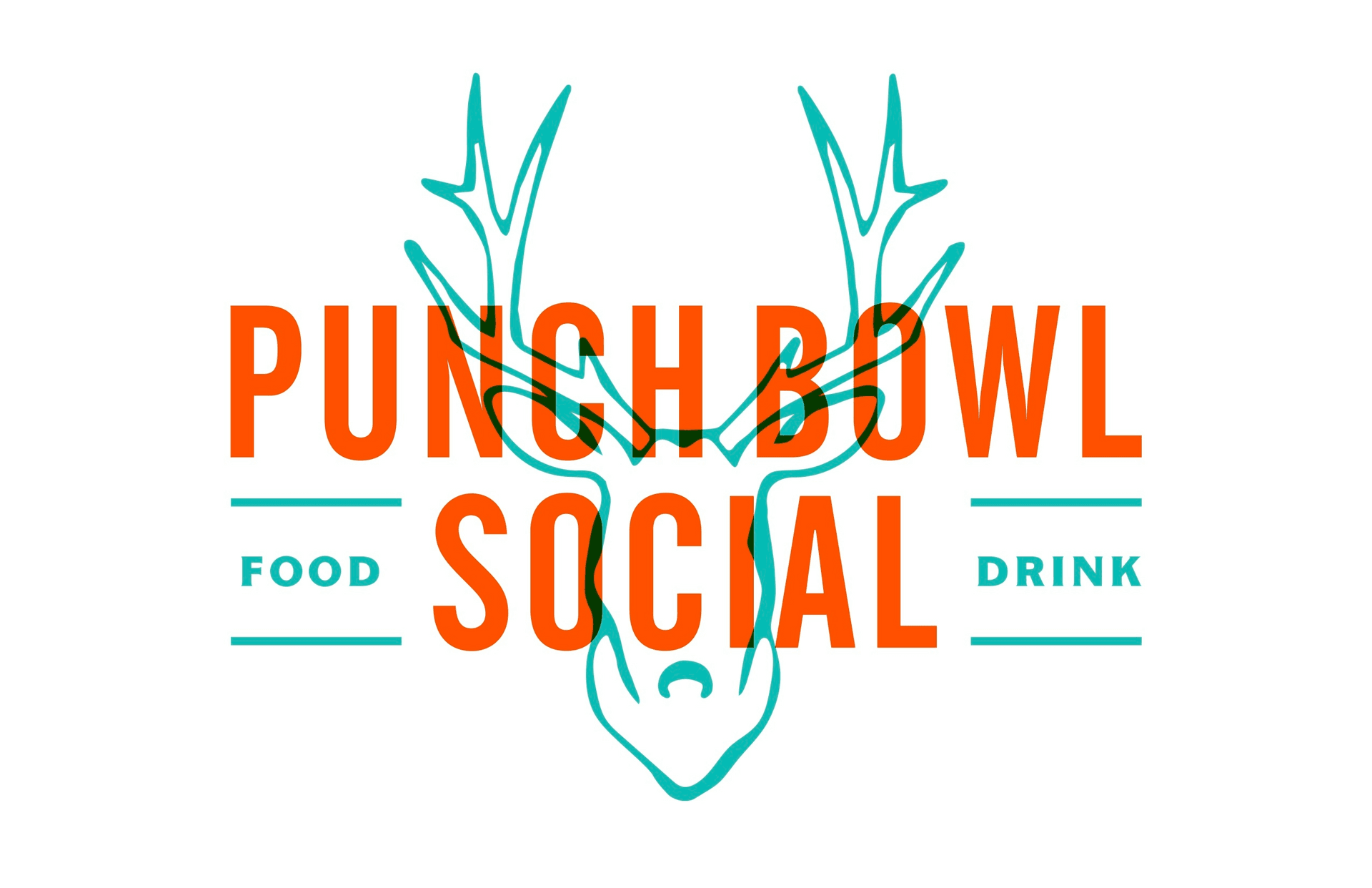 Punch Bowl Social, Dallas, TX