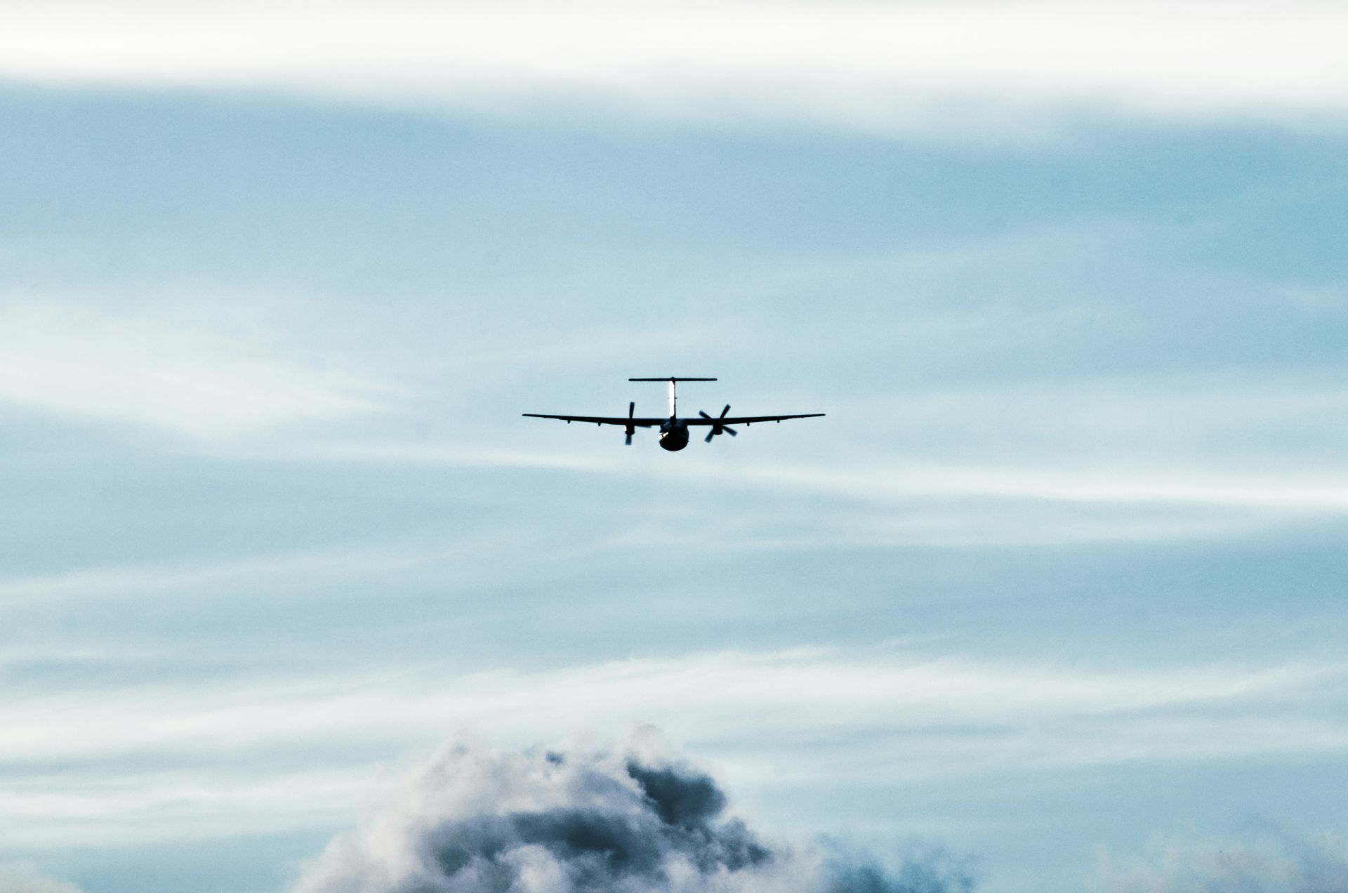 fuvahmulah accommodation