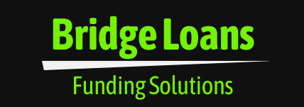 Bridge Loans