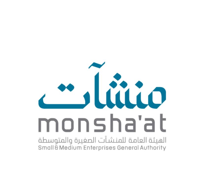 سعودية رويال بالتعاون مع منشآت 