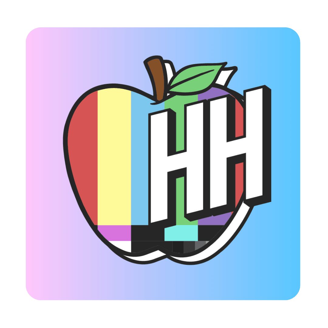 Enhance Learning With The Homework Helper App Today 