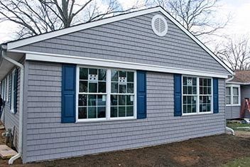 construction site construction site