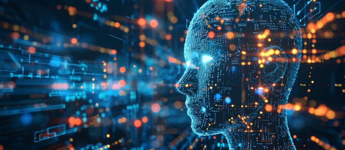 business efficiency business efficiency