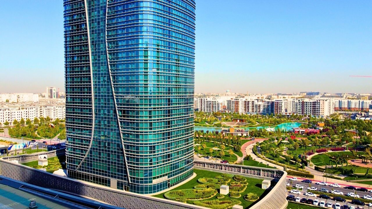 uzbekistan travel uzbekistan travel