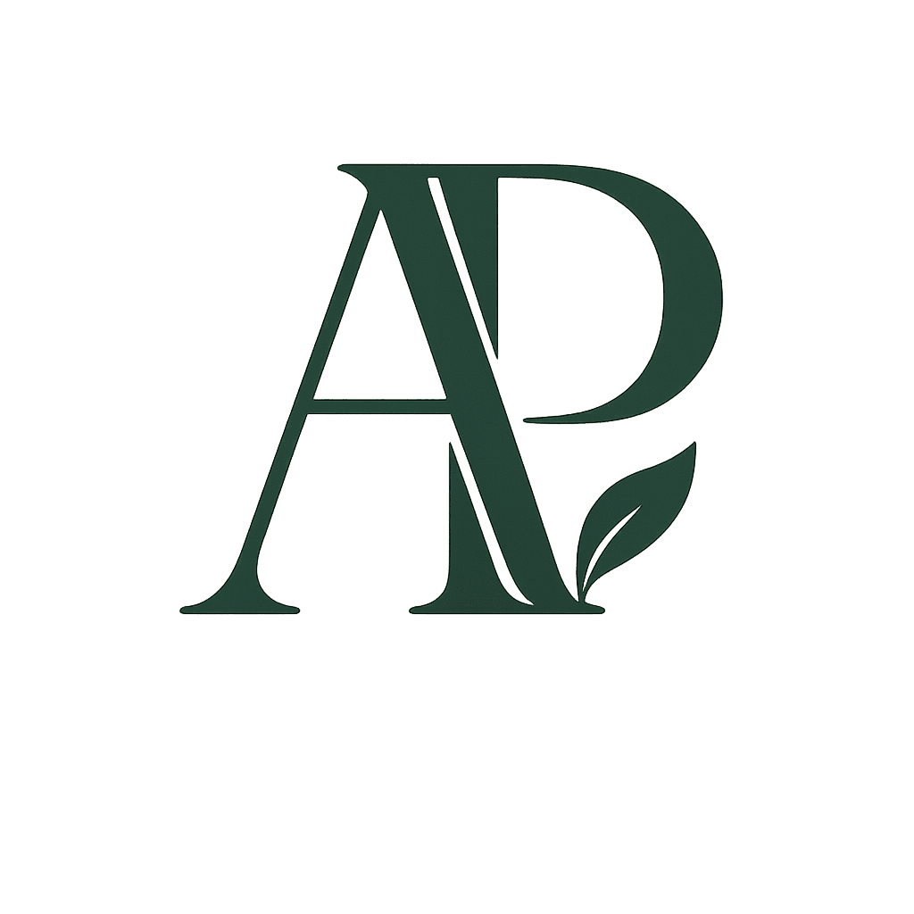 Health wellness solutions