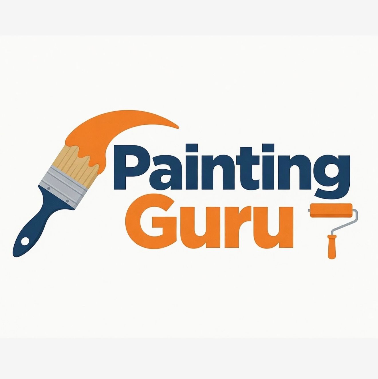 Painting Guru