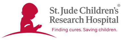 St. Jude Children's Research Hospital