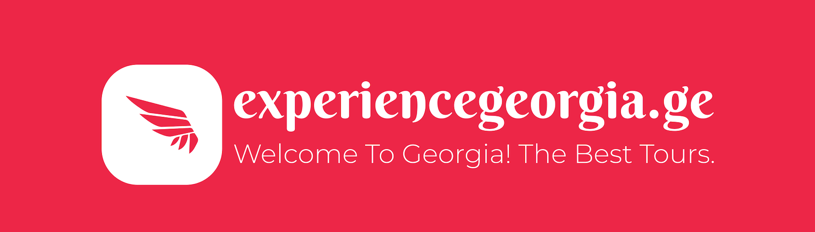 experiencegeorgia.ge