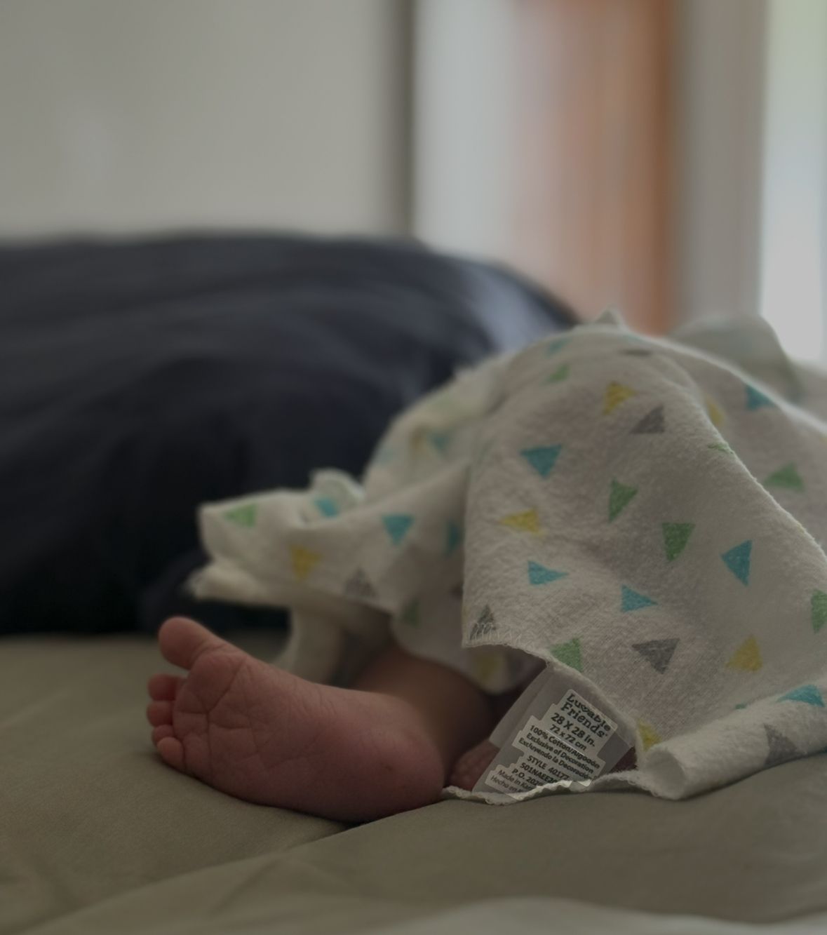 Compassionate Birthwork Care