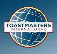 Toastmasters International, Dubai