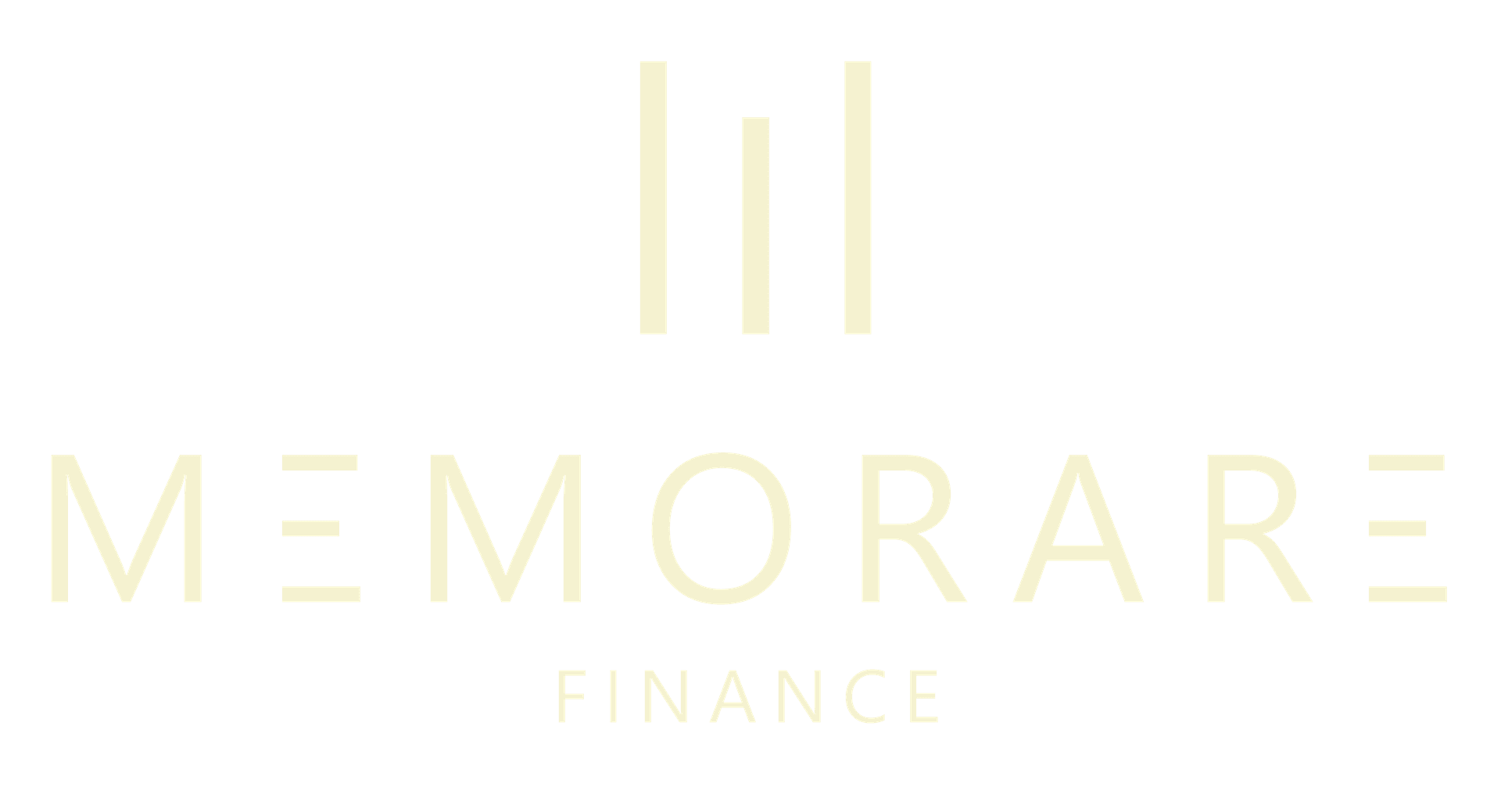 Memorare Finance