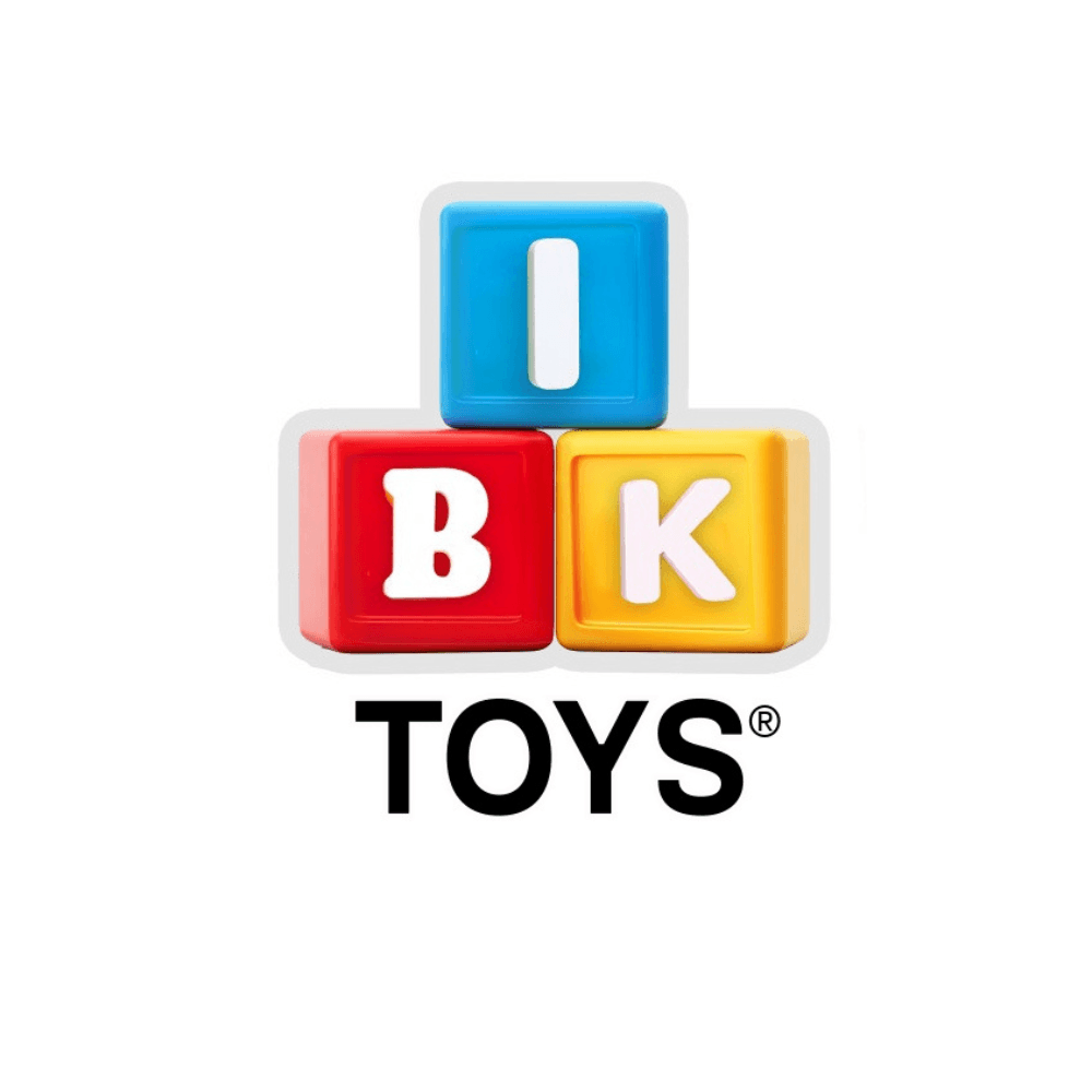 IBK Toys