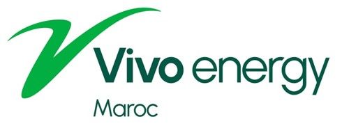 Vivo energy
