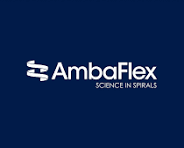 Ambaflex works together with ESG Consultancy