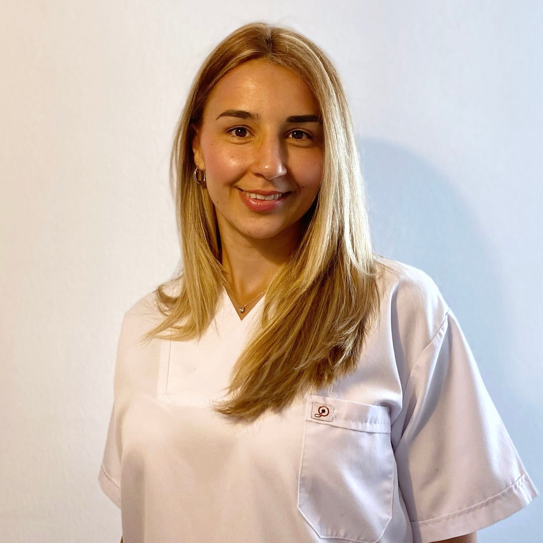 Dr. Stefana Čakar Kocevski Dr. Stefana Čakar Kocevski