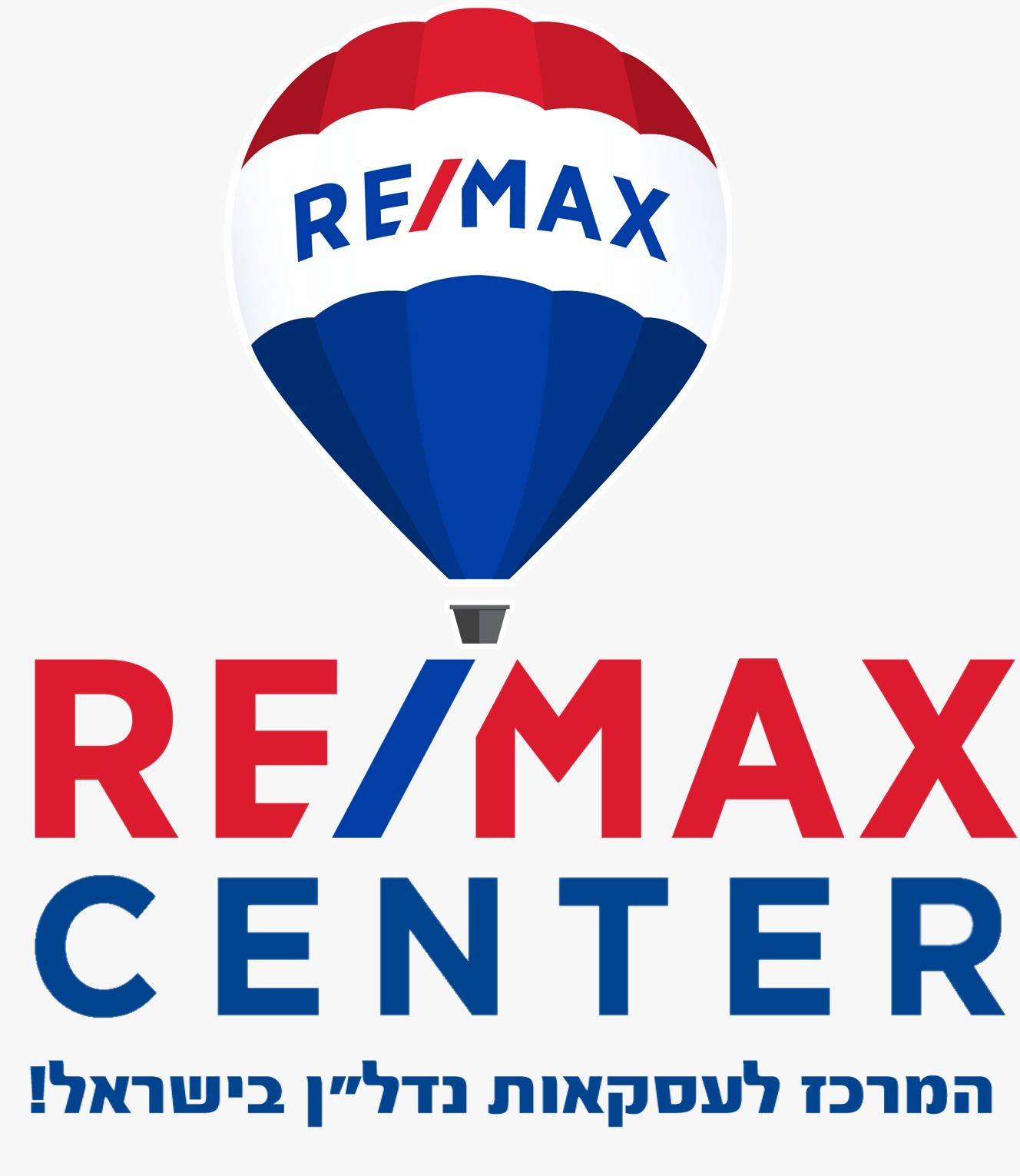 Remax Center 