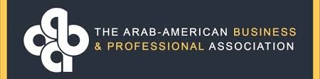 Arab American Business Association