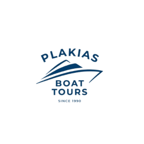 Plakias Boat tours