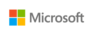 Certificazioni Microsoft Logo